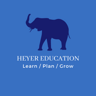 HEYER EDUCATION
